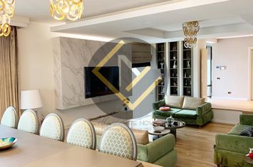 B A N E A S A - SISESTI - Vanzare Vila  P R E M I U M   PISCINA . anunturi imobiliare Bucuresti