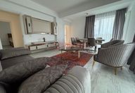 123.120 €, Apartament 2 camere