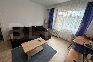 Apartament 2 camere de inchiriat CETATE - Alba anunturi imobiliare Alba