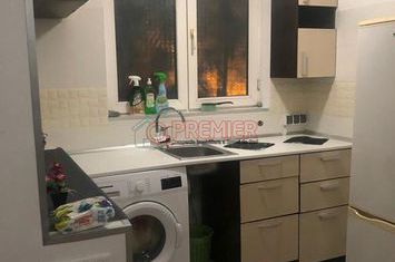 Bd. 1 Decembrie - Auchan Titan - Mobilata/Utilata anunturi imobiliare Bucuresti