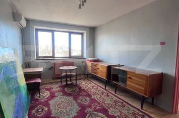 Apartament 2 camere de vanzare IASI - Iasi anunturi imobiliare Iasi