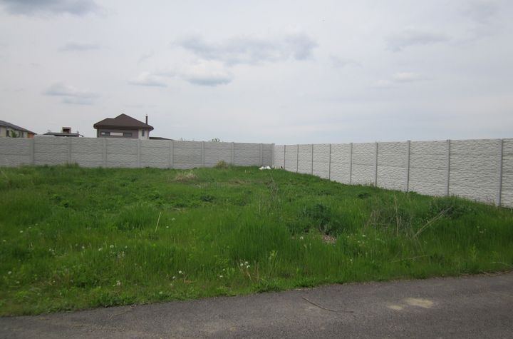 Teren Intravilan de vanzare DOMNESTI - Bucuresti anunturi imobiliare Bucuresti