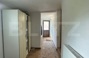 Casă - 2 camere de vanzare CLUJ-NAPOCA - Cluj anunturi imobiliare Cluj