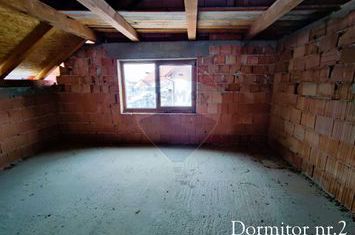 Casă vilă de vânzare în Cristian, Sibiu anunturi imobiliare Sibiu