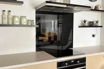 Apartament 2 camere de vanzare CLUJ-NAPOCA - Cluj anunturi imobiliare Cluj