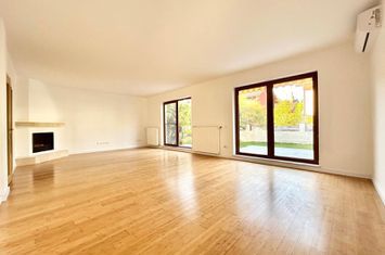 Villa, complex with swimming pool, tennis court, Iancu Nicolae area anunturi imobiliare Bucuresti