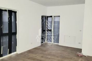 Apartamente cu 2 camere, etaj intermediar, bloc nou, Torontalului anunturi imobiliare Timis