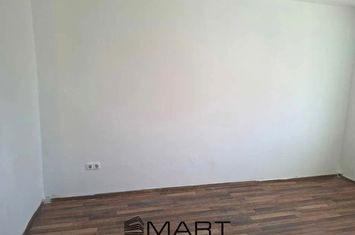 Garsonieră de vanzare TREI STEJARI - Sibiu anunturi imobiliare Sibiu