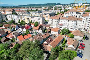 Casă - 3 camere de vanzare LENIN - Covasna anunturi imobiliare Covasna
