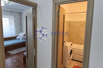 Garsonieră de inchiriat PODU ROS - Iasi anunturi imobiliare Iasi