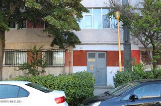 Apartament 2 camere de vânzare Constanta - Inel 2 