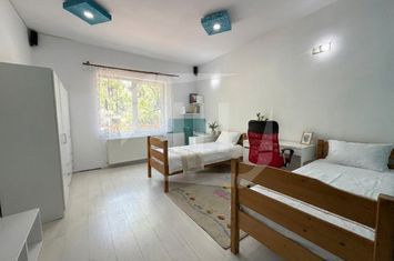 Casă - 4 camere de vanzare CLUJ-NAPOCA - Cluj anunturi imobiliare Cluj