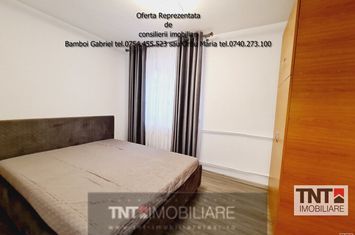 Apartament 2 camere nedecomandat de inchiriat zona Podu Ros anunturi imobiliare Iasi