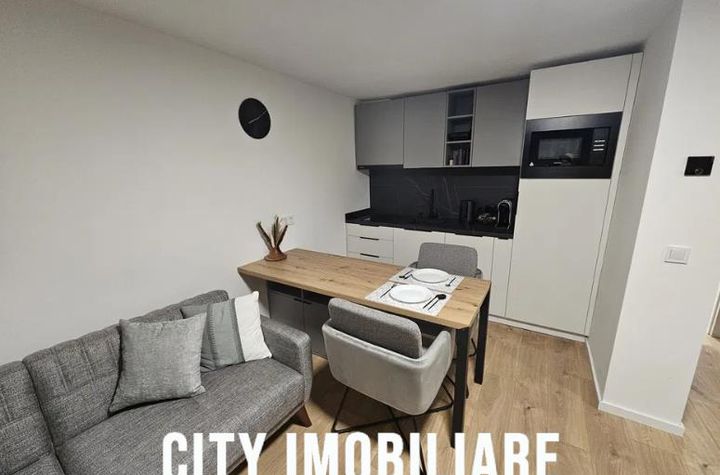 Apartament 2 camere de inchiriat BUNA ZIUA - Cluj anunturi imobiliare Cluj