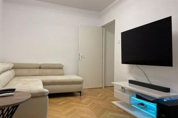 Apartament 2 camere de vanzare SAGULUI - Timis anunturi imobiliare Timis