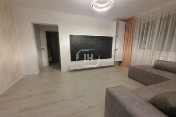 Apartament 2 camere de vanzare CLUJ-NAPOCA - Cluj anunturi imobiliare Cluj