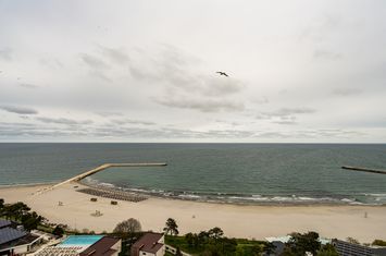 Apartament 3 camere de vanzare OLIMP - Constanta anunturi imobiliare Constanta