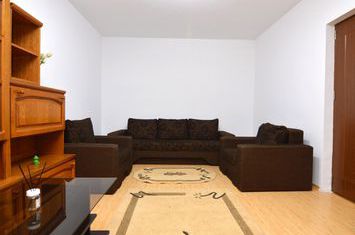 Apartament 2 camere de inchiriat DRISTOR - Bucuresti anunturi imobiliare Bucuresti
