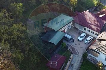 Casă cu 5 camere de vânzare în zona Central comision 0 anunturi imobiliare Cluj