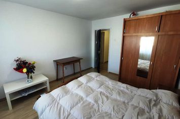 Garsonieră de inchiriat RACADAU - Brasov anunturi imobiliare Brasov