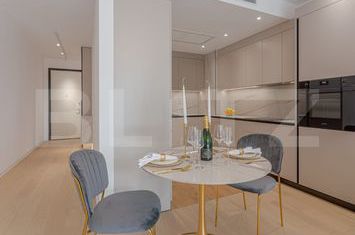 Apartament 2 camere de vanzare BUCURESTI - Bucuresti anunturi imobiliare Bucuresti
