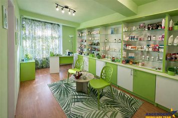 Spațiu comercial de vanzare SEMICENTRAL - Mures anunturi imobiliare Mures