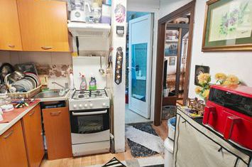 Apartament 2 camere de vanzare TIMISOARA - Timis anunturi imobiliare Timis