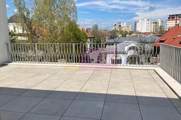 Licurg Armeneasca– Penthouse | 136 mp + terasă de 55mp anunturi imobiliare Bucuresti