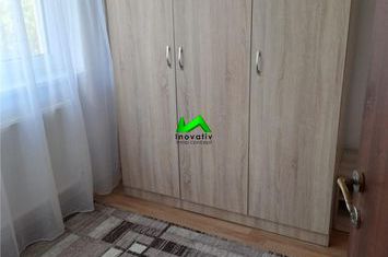 Apartament 2 camere de inchiriat CEDONIA - Sibiu anunturi imobiliare Sibiu
