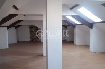 Spațiu comercial de vanzare CENTRU - Constanta anunturi imobiliare Constanta
