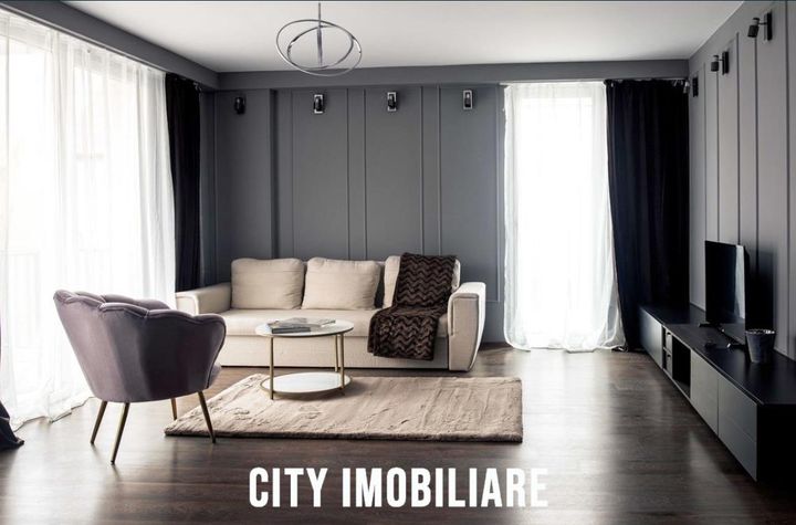 Apartament 2 camere de inchiriat BUNA ZIUA - Cluj anunturi imobiliare Cluj
