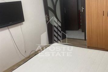 Apartament  cu 2 Camere in Zona Sagului anunturi imobiliare Timis