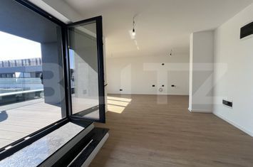 Apartament 2 camere de vanzare CLUJ-NAPOCA - Cluj anunturi imobiliare Cluj