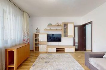 Casa tip duplex Militari Drumul Belsugului Metrou Pacii anunturi imobiliare Bucuresti