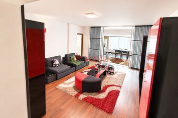 Apartament 3 camere de inchiriat PLEVNEI - Bucuresti anunturi imobiliare Bucuresti