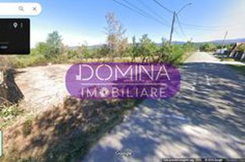 Teren de vanzare HIRISESTI - Gorj anunturi imobiliare Gorj
