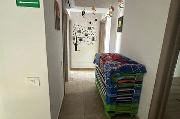 VILA INDIVIDUALA P+1+M-TEREN 300 MP-METROU DIMITRIE LEONIDA anunturi imobiliare Bucuresti