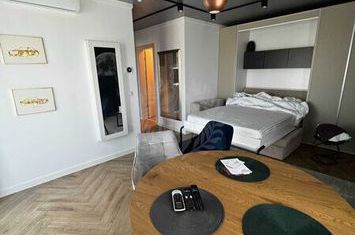 //STUDIO DUBLU// MRS VILLAGE// anunturi imobiliare Prahova