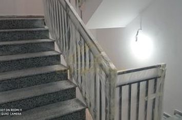 3 Camere decomandat -mutare imediata -Kaufland Binelui anunturi imobiliare Bucuresti