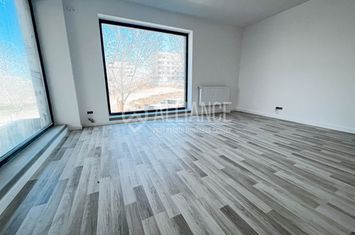 Apartament 2 camere de vanzare TOMIS NORD - Constanta anunturi imobiliare Constanta