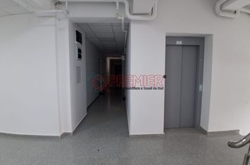 Sos Oltenitei - Finisat complet - Gata de mutare anunturi imobiliare Bucuresti