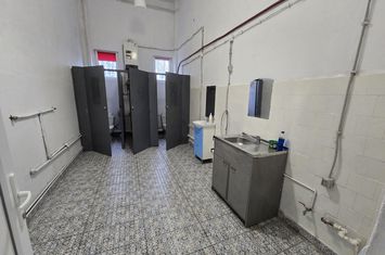 Sală de fitness birou,depozit,hale,104mp,23mp,35mp,1.000 mp. anunturi imobiliare Mures