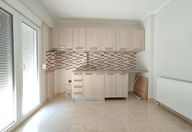 380 €, Apartament 2 camere