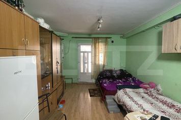 Garsonieră de vanzare CLUJ-NAPOCA - Cluj anunturi imobiliare Cluj