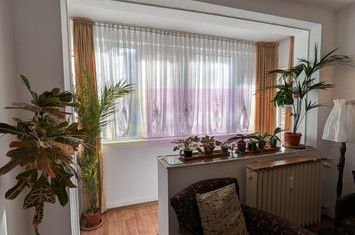 Ap 3 camere decomandat., Pta Sudului, Obregia anunturi imobiliare Bucuresti