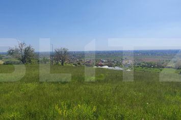 Teren de vanzare VALEA VOIEVOZILOR - Dambovita anunturi imobiliare Dambovita