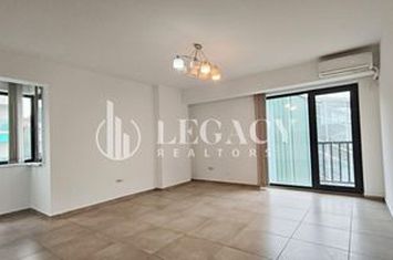 Spatiu birou modern cu 2 locuri de parcare in Grand Beetle Pacurari anunturi imobiliare Iasi