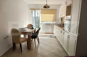 Apartament 2 camere de inchiriat SIBIU - Sibiu anunturi imobiliare Sibiu