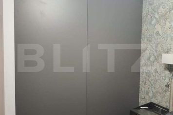 Apartament 2 camere de vanzare FLORESTI - Cluj anunturi imobiliare Cluj