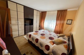 Vilă - 5 camere de vanzare VADU MOLDOVEI - Suceava anunturi imobiliare Suceava